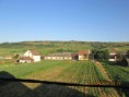 /album/erdelyi-kirandulas-2015/erdelyvajda-022-jpg/